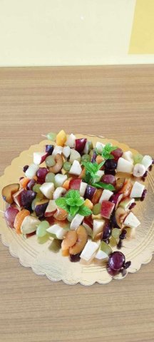 b_1024_768_0_00_images_2023_2024_Zerowki_Salatki_394407890_792229889371628_8383259413683380970_n